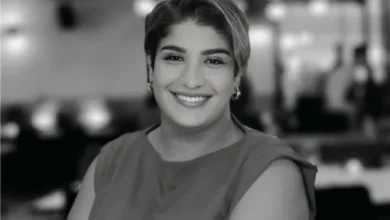 Hajar Nakal