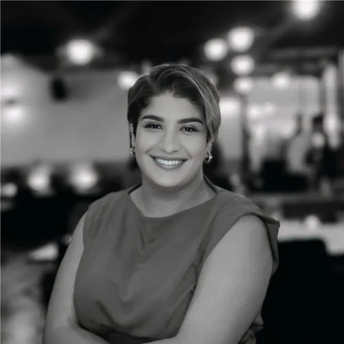 Hajar Nakal