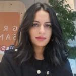 Hanane Benhamed