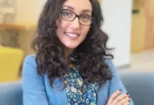 Jihane Zekriti