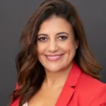 Loubna Erraji