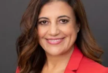Loubna Erraji