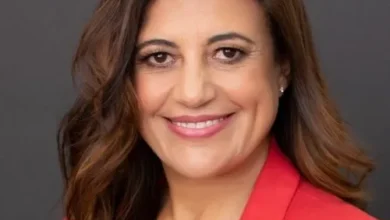 Loubna Erraji
