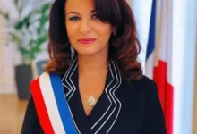 Malika Dati