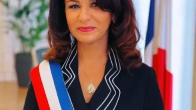 Malika Dati