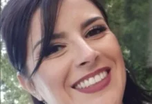 Nadia Nasfi