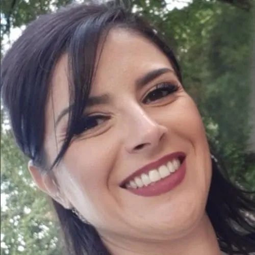 Nadia Nasfi