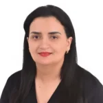 Nawal Chafay