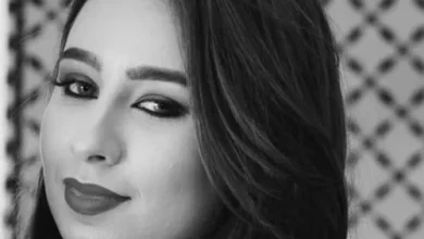 Nouama Mounadel
