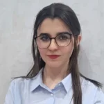 Oumama Lakhlili