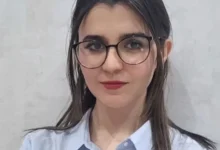 Oumama Lakhlili