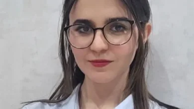 Oumama Lakhlili