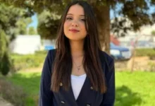 Yasmine Dib : Entre anthropologie et passion pour les cultures, un parcours inspirant