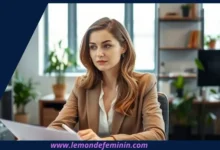 La théorie du cygne noir : Une approche pour les Femmes entrepreneurs face à l'incertitude
