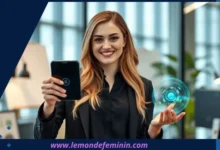 Le Modèle de la Diffusion : Un guide pour les femmes entrepreneurs qui veulent propulser Leur innovation