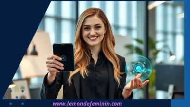 Le Modèle de la Diffusion : Un guide pour les femmes entrepreneurs qui veulent propulser Leur innovation