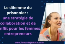 Le dilemme du prisonnier