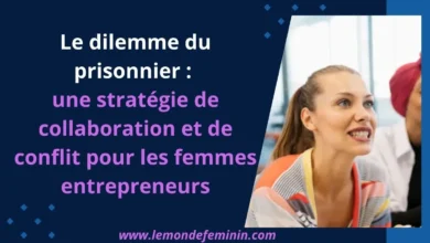 Le dilemme du prisonnier