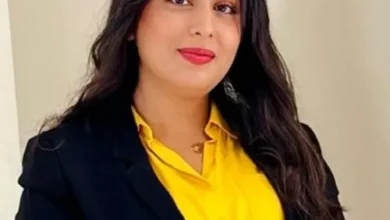 Nouhaila Sahil