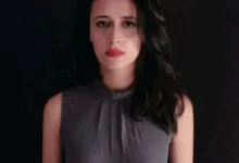 Oumaima Douadi