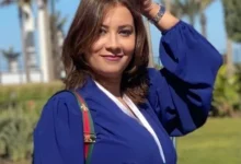 Soumia El Baraka