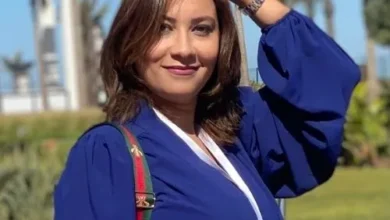 Soumia El Baraka