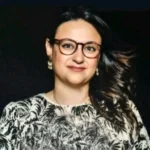 salma El Habach