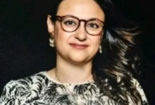 salma El Habach