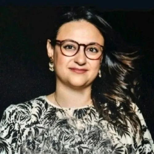 salma El Habach
