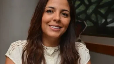 Amal Elhariri