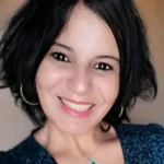 Amina Touhami