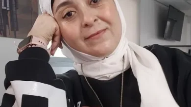 Assia El Hafiane