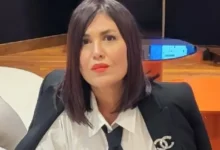 Besma Hakimi