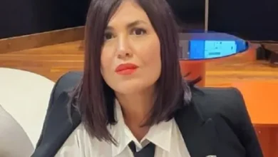 Besma Hakimi