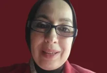 Bouchra Muftisade