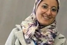 Fatimazahra MOSTANSIR
