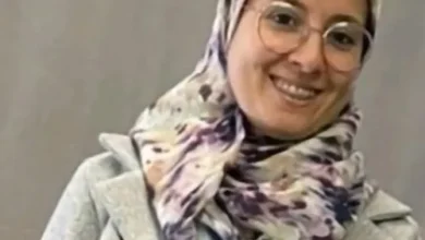 Fatimazahra MOSTANSIR