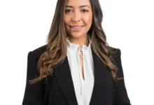 Ghita Ikhouane : De la coopération internationale au coaching, une mission de vie