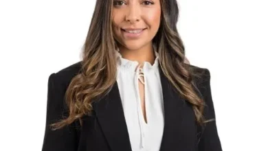 Ghita Ikhouane : De la coopération internationale au coaching, une mission de vie