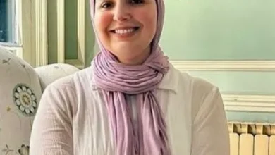 Ghita Tlemçani Otmani