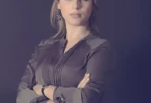 Houda Bititi
