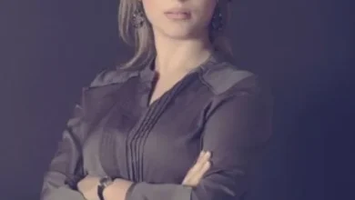 Houda Bititi