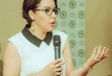 Houda Jorio