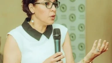 Houda Jorio