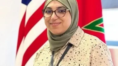 Ikram BOUZIKAR