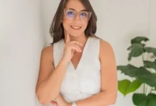 Maha Hammami