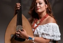 Mouna Chtourou