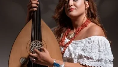 Mouna Chtourou