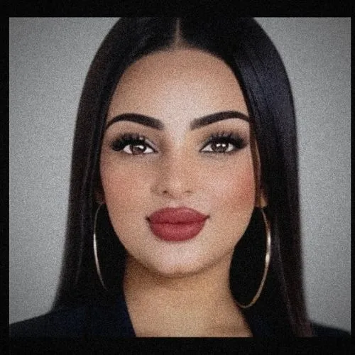 Nina Maelainine