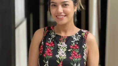Noha Regragui